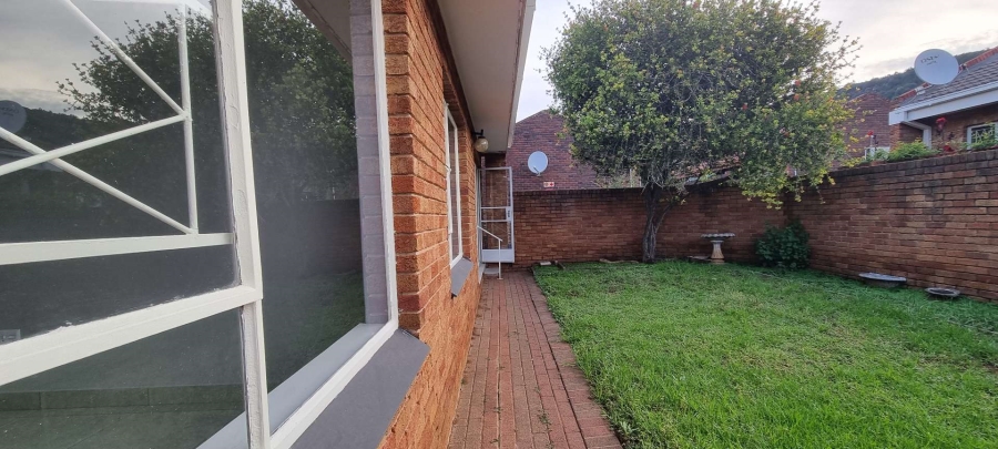 2 Bedroom Property for Sale in Navalsig Free State